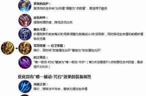 王者荣耀复活之书使用后能复活几次？