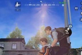 荒野行动中最好用的步枪（选择最佳武器）