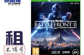 《星球大战：前线2》联机怎么玩？有哪些实用攻略？