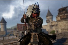 战意武器兵种搭配，如何选择最佳兵种（以游戏为主）