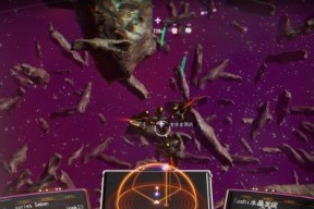 无人深空MOD安装教程？步骤是什么？