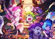 小冰冰传奇（以实战经验）