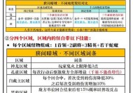 魔域满属性选择的最佳方案是什么？如何判断属性的优劣？