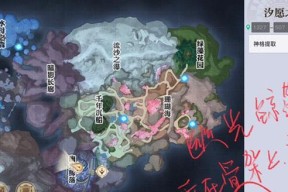 《小水母找妈妈》游戏测评怎么样？玩家体验如何？