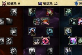 打造属于你的杀戮之道（打造属于你的杀戮之道）