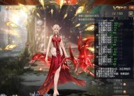 魔域荒古等级的作用是什么？如何提升？