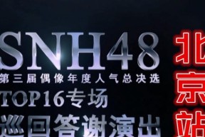 《无尽旋转》攻略大全（打造不败神装）