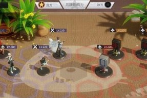 《无尽生长：指尖森林》怎么快速通关？通关攻略有哪些？
