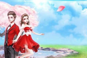 《炫舞时代》连P技巧有哪些？如何提高连P成功率？