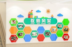 《梦想星城》游戏照片墙系统介绍（记录你的美好瞬间）