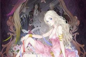 觅灵村序章解密攻略（玩转游戏）