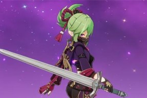 《原神34夜兰完美配队攻略》（打造最强输出阵容）