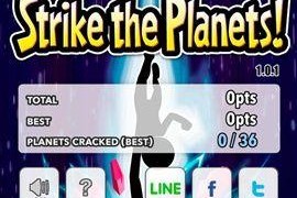 《行星碎裂》游戏测评怎么样？玩家体验反馈如何？