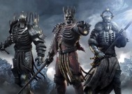 巫师3狂猎PC版存档如何继承？详细步骤是什么？
