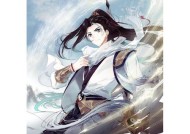 飞剑问道中商品如何获取？获取途径是什么？