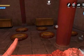 无尽噩梦5（一步一步教你打败怨灵咒血月的最终boss——死亡之影）