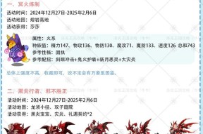 新年洛克王国如何获得年费宠物？步骤是什么？