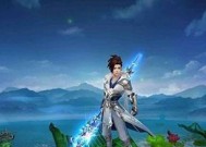 2024王者荣耀觉醒之战春节开放时间一览（荣耀之战再现江山）