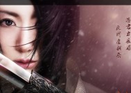 完美世界频繁黑屏的原因是什么？如何解决？