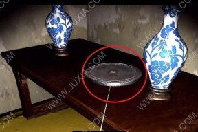 夏小梅疑案攻略怎么玩？游戏通关的秘诀是什么？