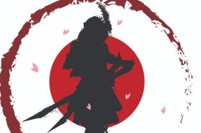 「快速拔枪三星指南」——以犹豫就会败北，助你胜利（成为高手的秘诀在于「快」和「准」）