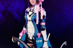 《星之海洋4》全角色介绍有哪些？图文展示如何查看？