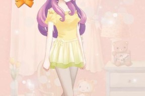《暖暖环游世界》游戏将建立官方服饰品牌（打造时尚新潮）