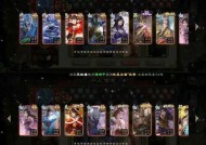 三国杀月卡换号能带来哪些好处？