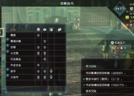 无双之王不同等级能做什么？各等级特点及常见问题解答？