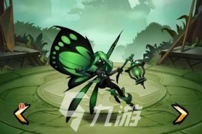 《西娅：觉醒》有哪些独特玩法？游戏特色亮点是什么？