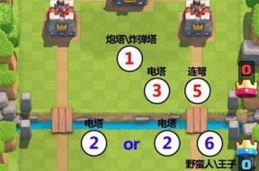《全民英雄》游戏新手轻松入手紫卡文攻略详解（从零开始）