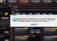 cf怎么删除资源？删除资源后如何恢复？