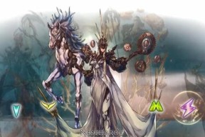 《皇家骑士团重生》主角武器选择攻略（打造属于自己的无敌武器）