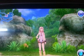 《混沌之戒恩赐》获取方法大揭秘（如何在游戏中轻松获得混沌之戒）
