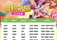 宠物升级需要哪些条件？