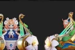 王者荣耀蔡文姬加点攻略（蔡文姬加点解析）