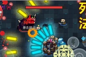 探究元气骑士巫师雕像效果作用（以游戏为主）