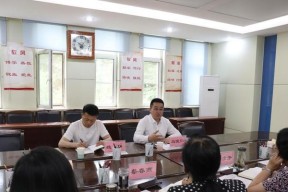月之村庄（探秘游戏中的农业生产与资源管理）