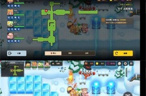 《如何突破以坎公骑冠剑修炼房的上限》（以游戏为主）