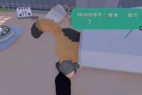 从挖到死，教你如何建造火箭（以挖或死火箭为例）