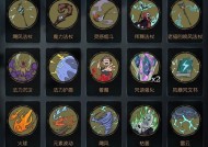 《以月圆之夜福音》攻略大全（抓住关键节点）
