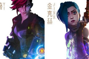 《翻滚吧石头》新手入门指南（畅玩《翻滚吧石头》游戏）