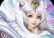 快速升级攻略-云海寻仙记（如何在云海寻仙记游戏中快速升级）