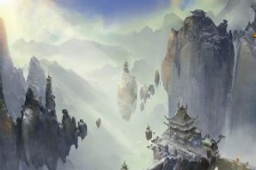《如何使用折扣版的逍遥江湖游戏》（折扣牌的使用方法详解）