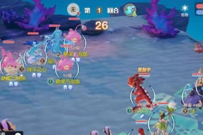 《以梦想新大陆影舞职业技能介绍，成就舞蹈王者》（打造炫酷舞蹈）
