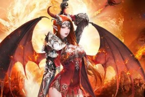 《女神联盟》守夜人（身披黑袍）