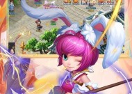 《仙灵外传装备基础认知》（掌握这些装备知识）