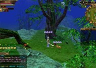 降妖伏魔，踏上西游之路（探索神秘的西游世界）