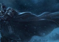 《魔道六宗》游戏阵法师攻略（解析阵法师职业技巧）