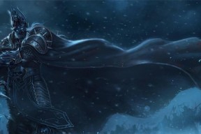 《魔道六宗》游戏阵法师攻略（解析阵法师职业技巧）